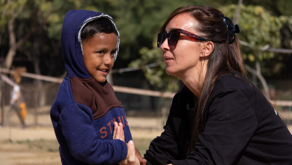 ongs-india-0015