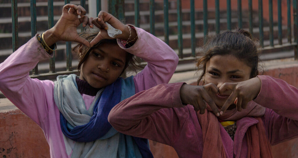 ongs-india-0016