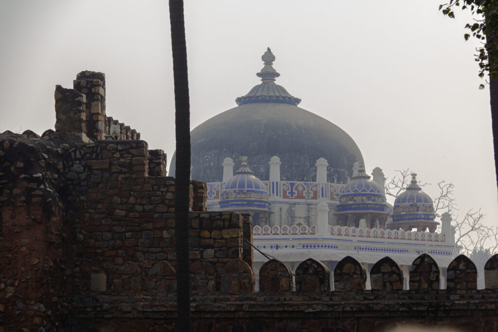 ongs-india-0017