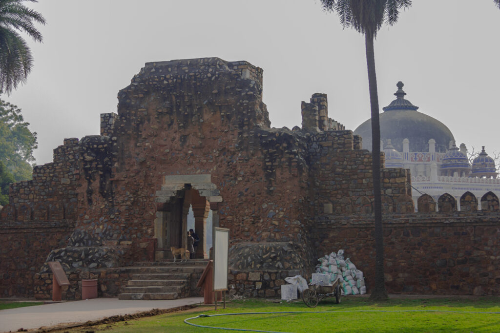 ongs-india-0018