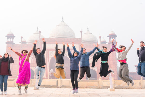 ongs-india-0018
