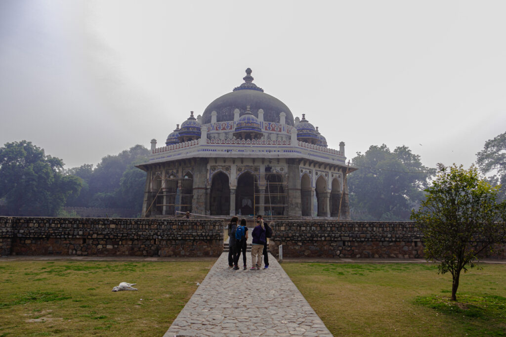 ongs-india-0019
