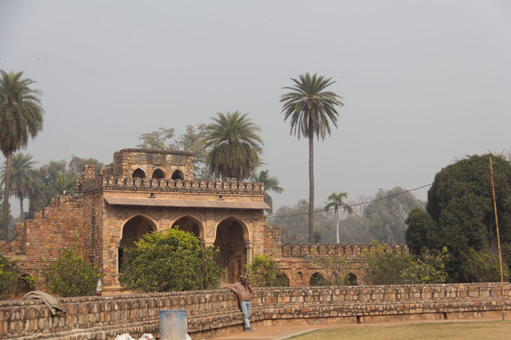 ongs-india-0020