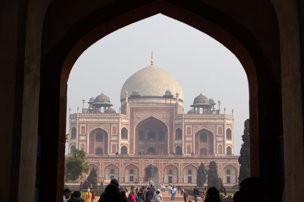 ongs-india-0021