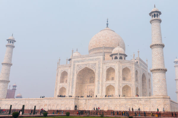 ongs-india-0021