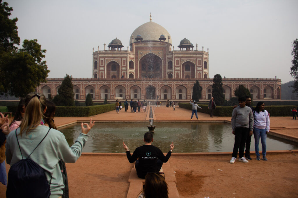 ongs-india-0022