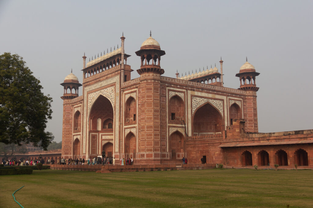 ongs-india-0023