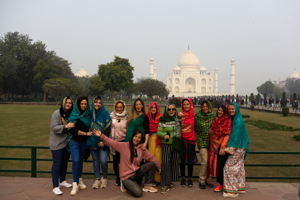 ongs-india-0024