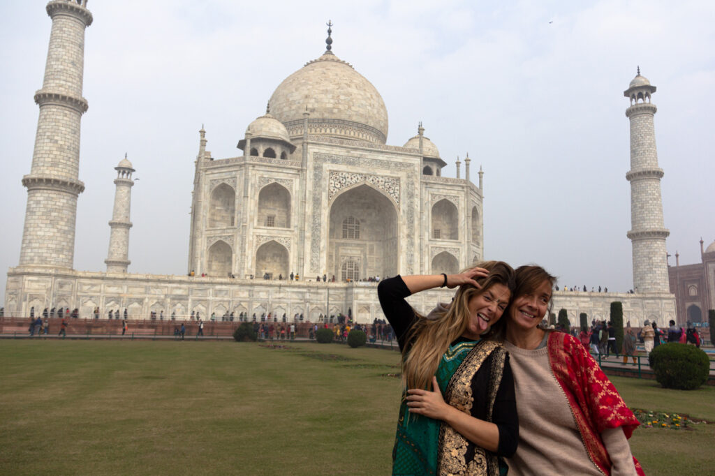 ongs-india-0025