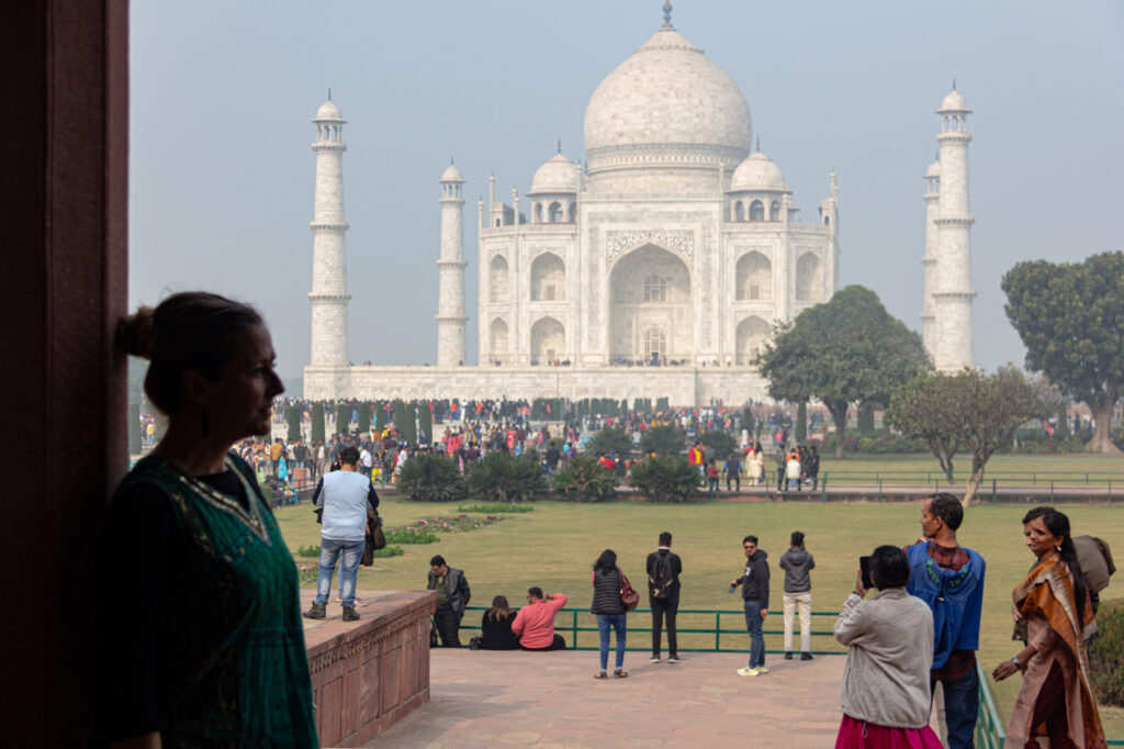 ongs-india-0026