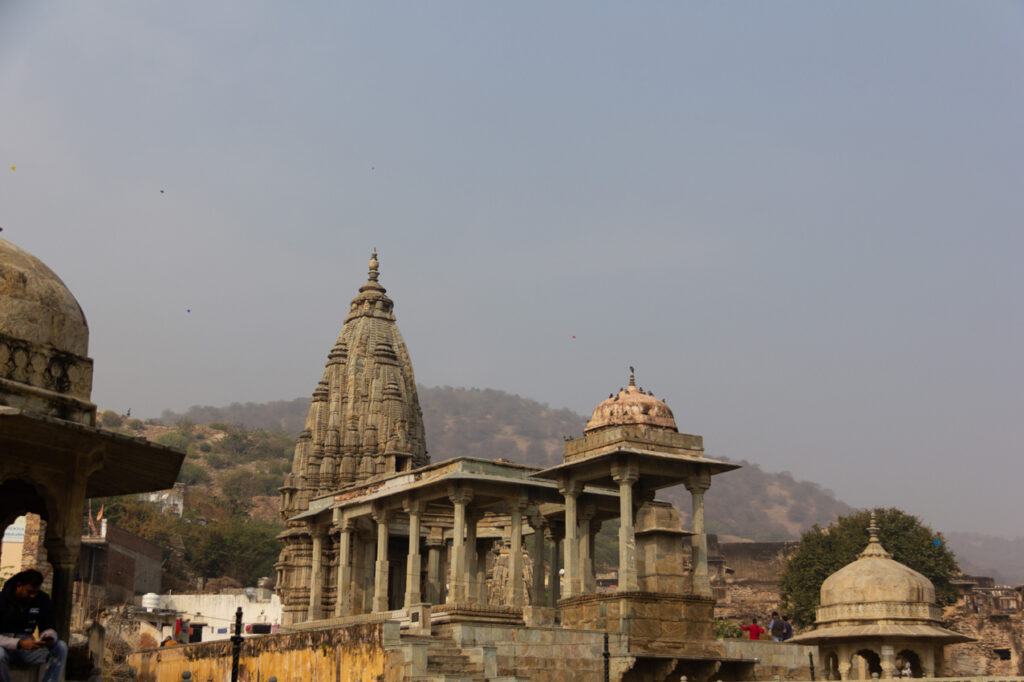 ongs-india-0027