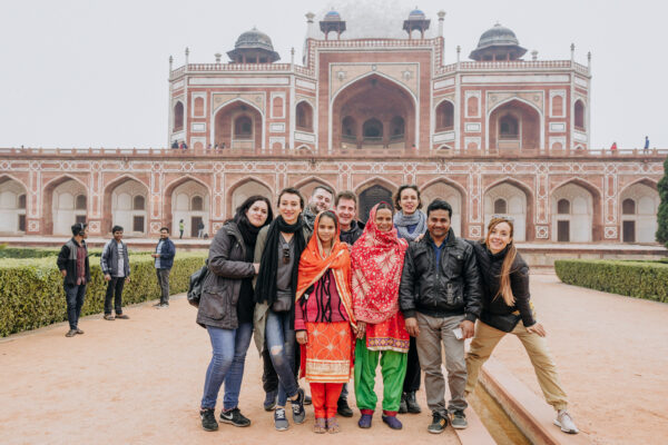 ongs-india-003