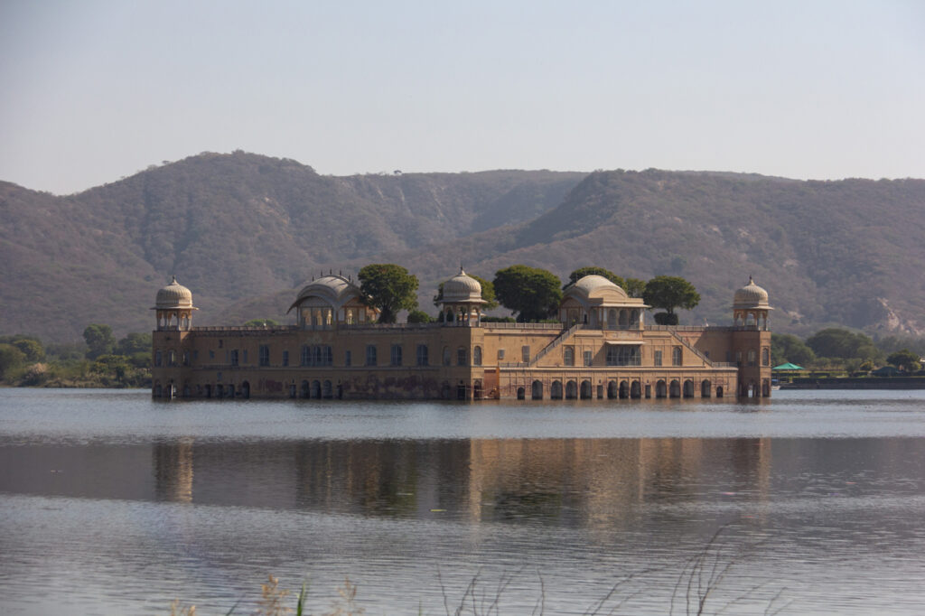 ongs-india-0032
