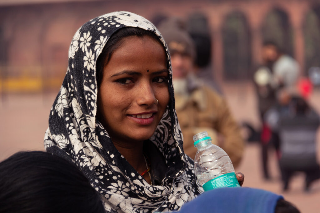 ongs-india-0036