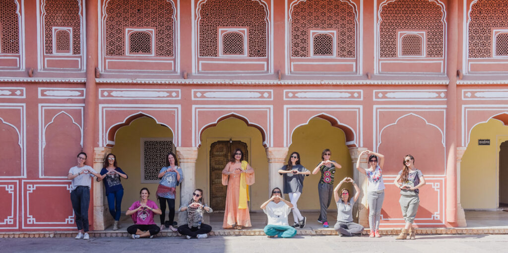 ongs-india-006