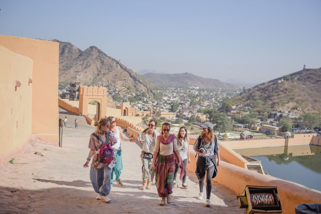 ongs-india-008