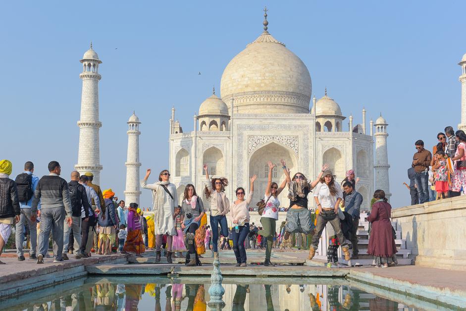 ongs-india-009