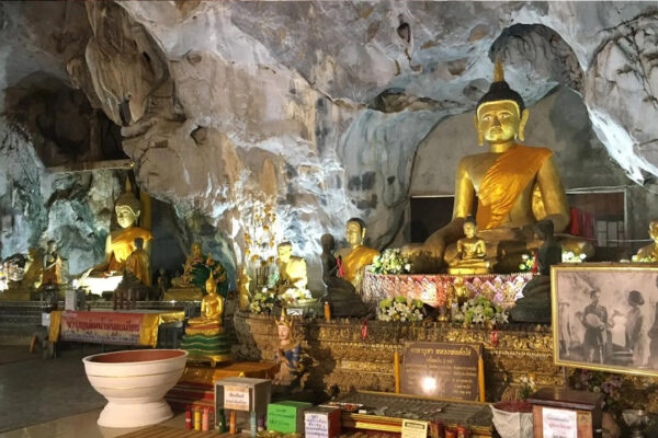 ongs-india-47