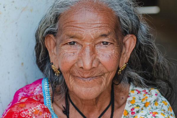 ongs-en-india-00112