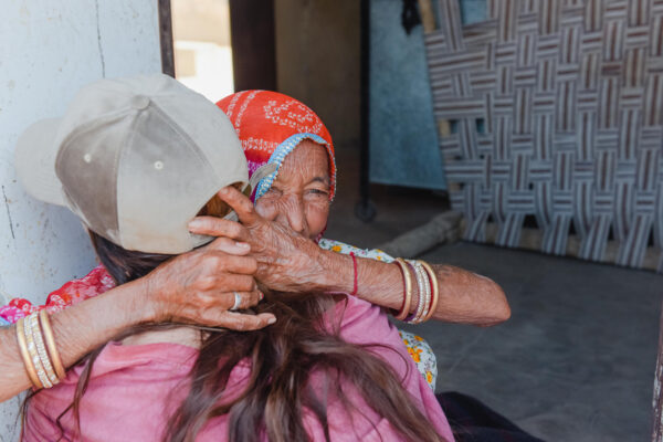 ongs-en-india-00113