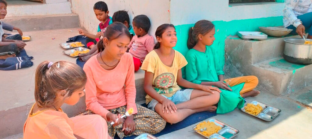 ongs-india-10