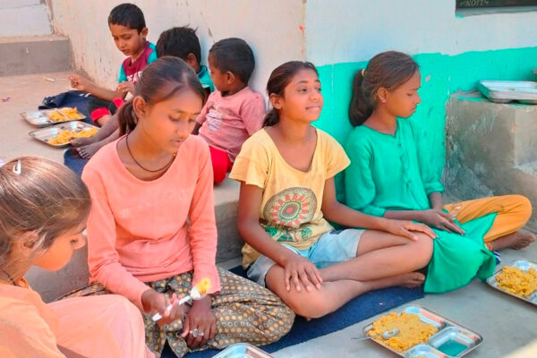 ongs-india-10 ongs-india-10