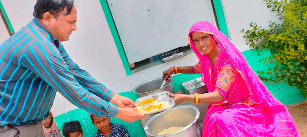 ongs-india-12