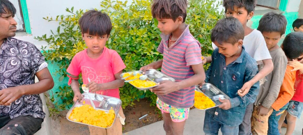 ongs-india-2