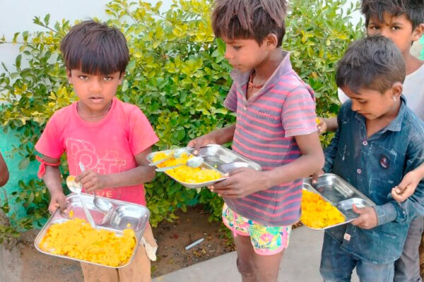 ongs-india-2 ongs-india-2