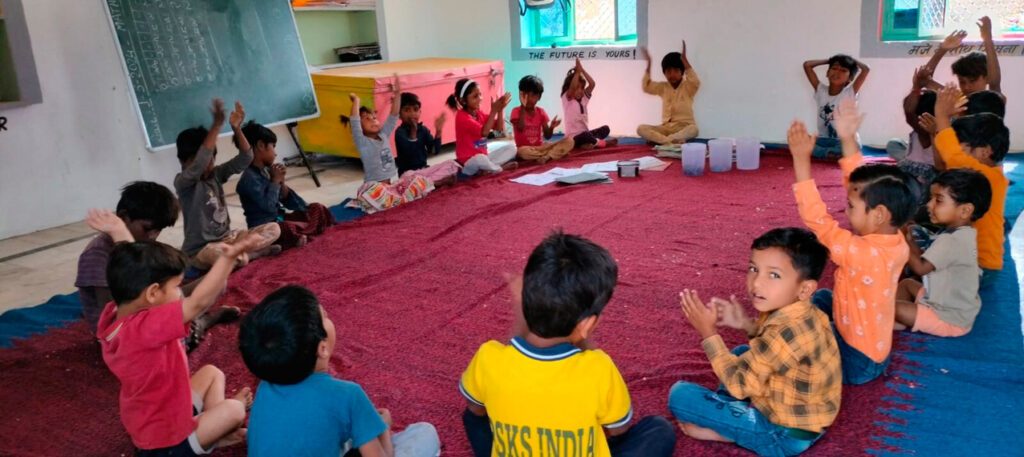 ongs-india-4