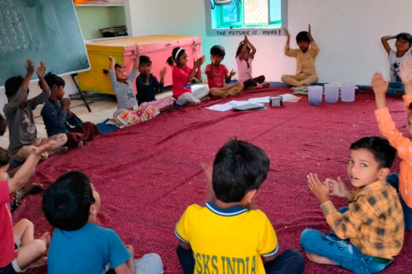 ongs-india-4 ongs-india-4