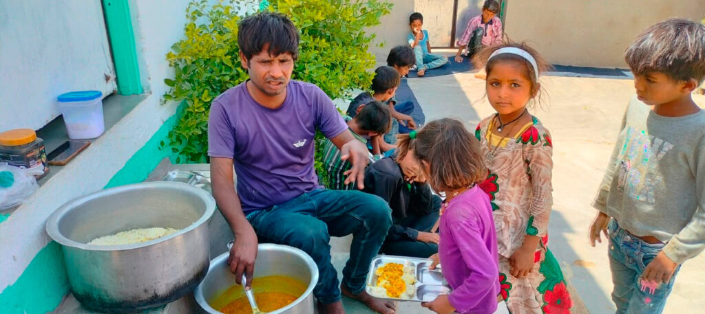 ongs-india-5