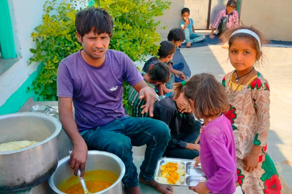 ongs-india-5 ongs-india-5