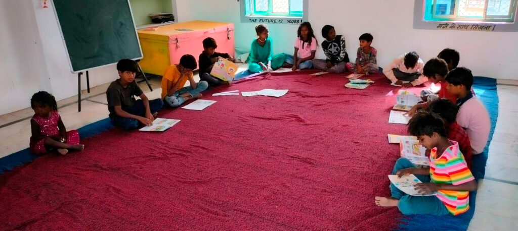 ongs-india-7