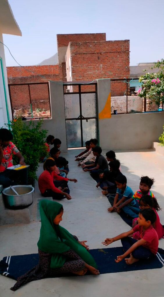 ongs-india-8
