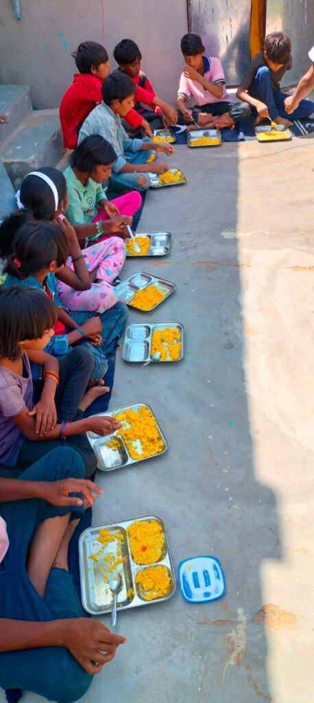 ongs-india-9