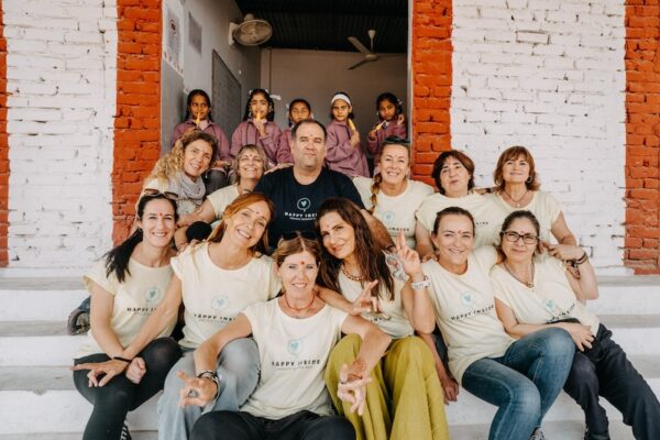 grupo happy inside noviembre grupo happy inside noviembre 2025